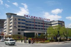 北京309医院整形科正规吗?招牌项目及收费一览~ width=
