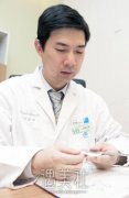 袁志玮整形医生技术怎么样?有袁志玮近期案例吗想看看? width=