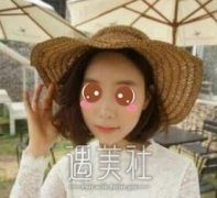 邓智仁医生技术过硬吗？有邓智仁近期案例分享下吗？ width=