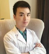 李良辰是什么梗|李良辰医生个人资料升级释出啦~ width=