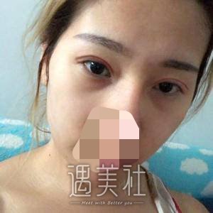 天津维美整形医院