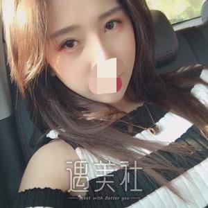 天津维美整形医院