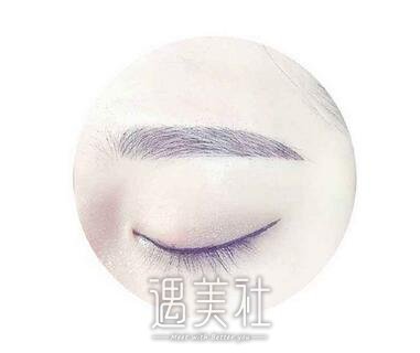 曲秀丽