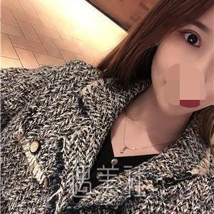 江小美