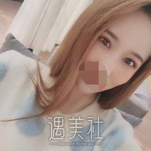 江小美