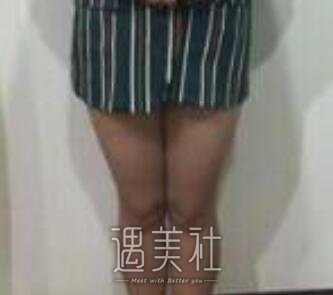 赵善军
