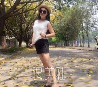 赵善军