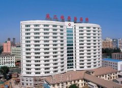 北京二炮总医院整形科怎么样?开展项目和价格表2020上新~ width=