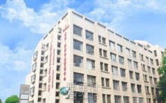 北京彤美整形价格表多方位更新，附医院资料和医生信息~ width=