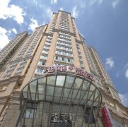 上海港华医院价格表和整形项目一览，据说是不错的机构! width=