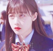 瑞兰2号多少钱一支，为什么市面上价格差异这么大？ width=