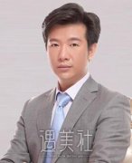刘世铭医生怎么样|刘世铭个人资料2019更新傲娇上线~ width=