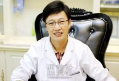 口腔美容医生袁志杰怎么样？袁志杰个人资料升级释出啦~ width=