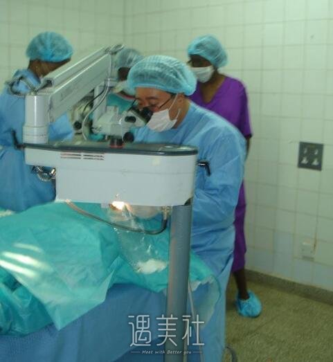 北京北大人民医院整形科正规吗?常规项目及收费一览~
