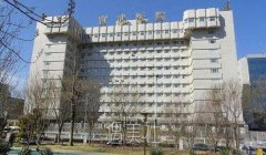 北京宣武医院整形科怎么样?热门项目及收费情况一览~ width=