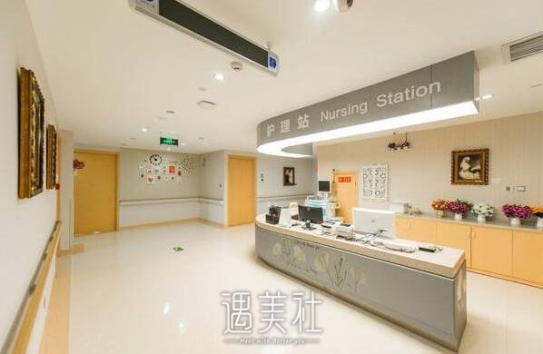 北京307医院整形科怎么样?2020年热门项目及收费一览~