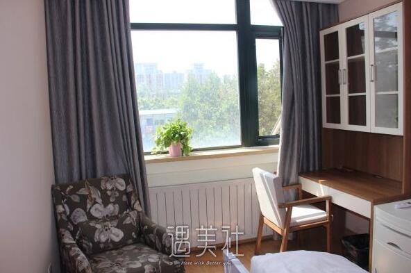 北京清华大学玉泉医院整形科正规吗?火热项目及收费一览~