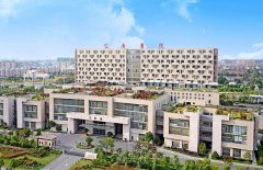 上海仁济医院整形科口碑好吗?2020年流行项目及收费一览~ width=