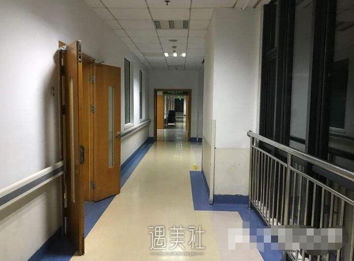 上海市浦东医院整形科靠谱吗?火热项目及收费一览~