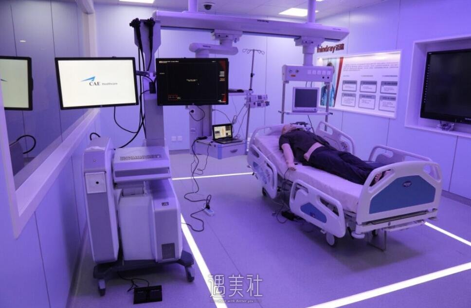 上海瑞金医院整形科口碑好吗?常规项目及收费一览~