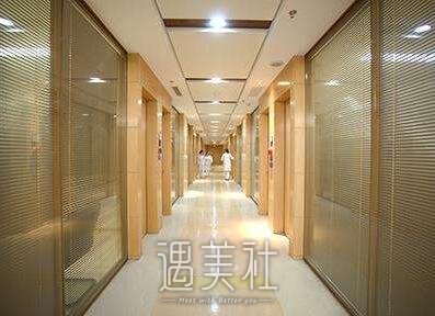 上海喜美和九院双眼皮哪个好?我们先来看看它俩的实力!