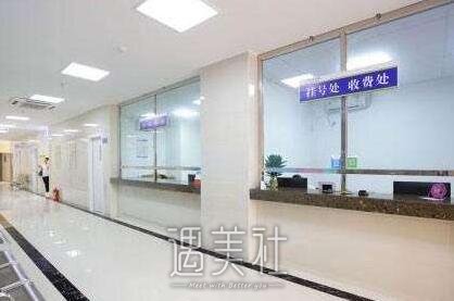 北京空军总医院激光科价格表2020新版本上线，值得拥有~