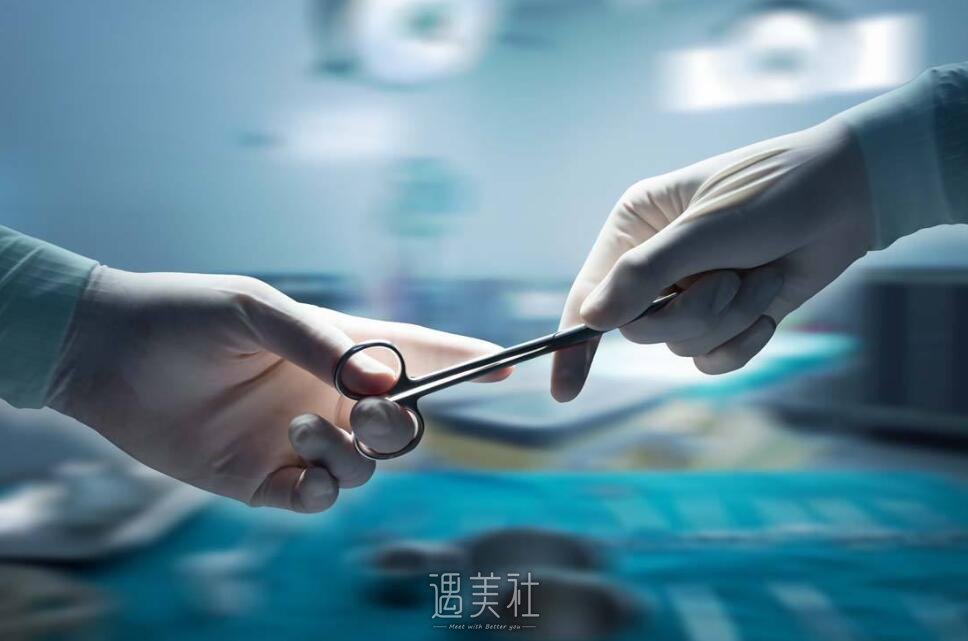 北京空军总医院激光科价格表2020新版本上线，值得拥有~