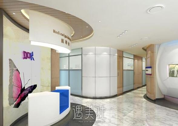 成都铜雀台整形价格表2020正式上线，测试版本赶紧下架!