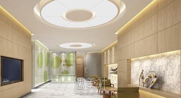 成都铜雀台整形价格表2020正式上线，测试版本赶紧下架!