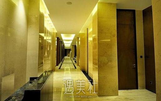 成都米兰柏羽整形价格表2020友好分享，好奇的来看下!