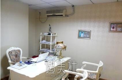 成都恒博整形医院价目表2020崭新上线，是否耳目一新?