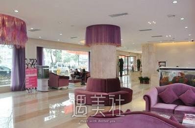 合肥华美和韩美哪个好?不少合肥的求美者都遇到这难题!