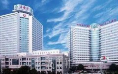 四川省人民医院美容科卢帆医生怎么样?有个人资料吗? width=