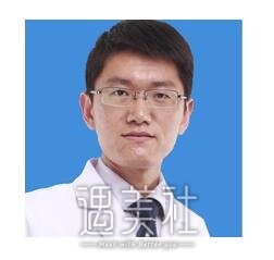 四川省人民医院
