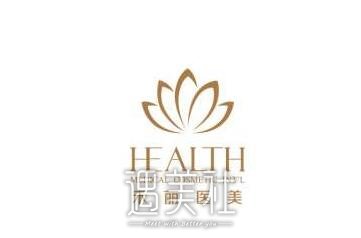 禾丽