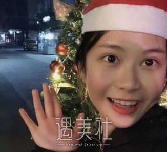 玉之光