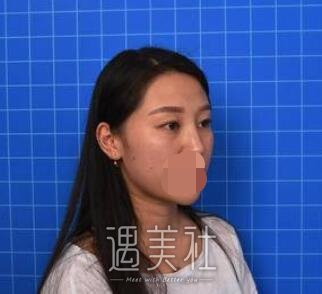 陈国双