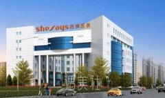 自贡西婵整形价格表2020年重磅推出，2018版该下岗了！ width=