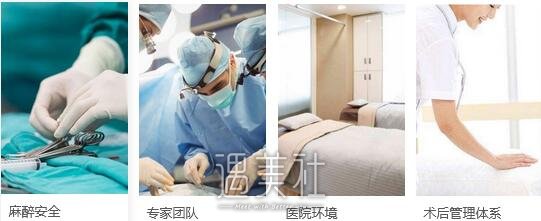 成都,西婵