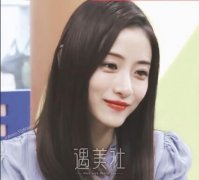 衢州做削骨手术大约需要多少钱?有资质的机构不多吧? width=