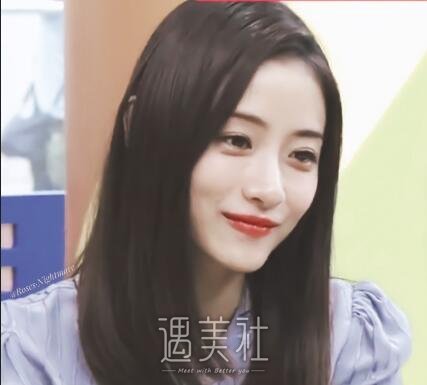 衢州,削骨手术