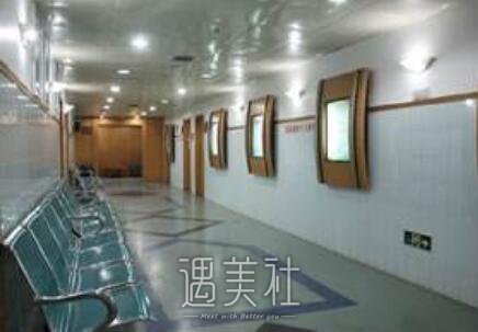 广州南方医院整形科靠谱吗?流行项目及收费一览~