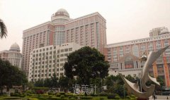 广州珠江医院整形科怎么样？热门项目及收费一览~ width=