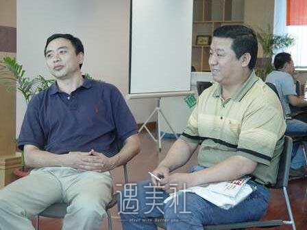 吉大一院整形外科张舵医生怎么样?想看看简介喃~