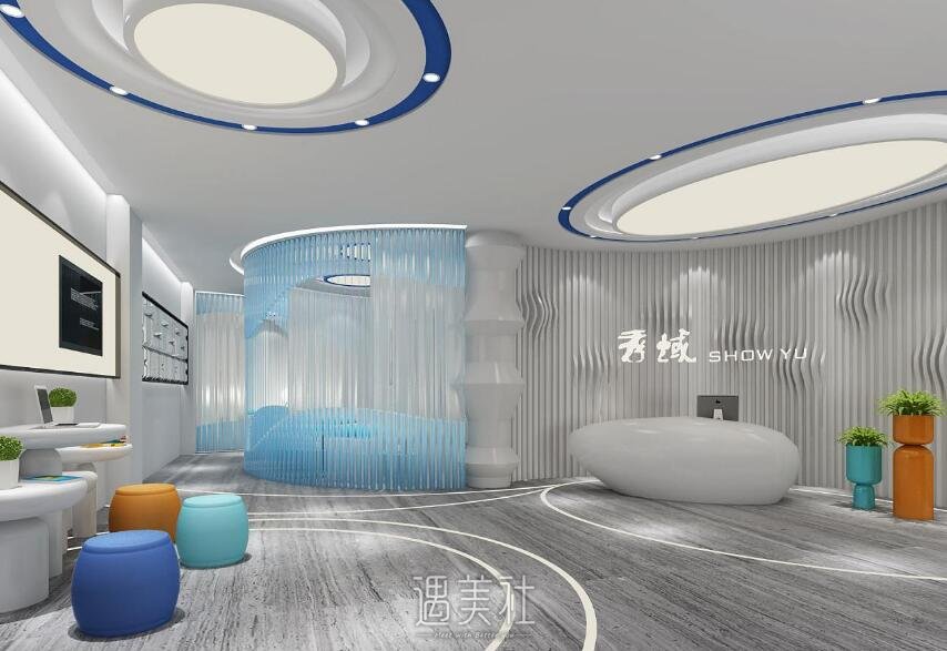 秀域春语微整形价目表2020上线啦，大家跟上步伐!