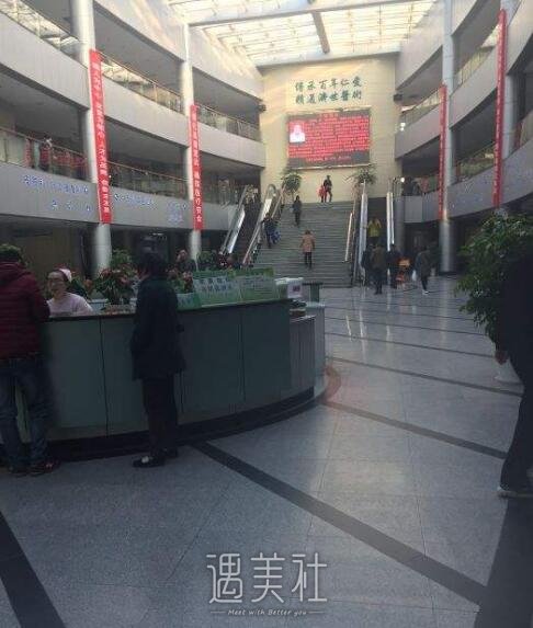 扬州市人医整形价目表2020年升级登陆，项目多方面哦!