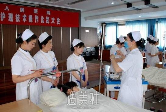 扬州市人医整形价目表2020年升级登陆，项目多方面哦!