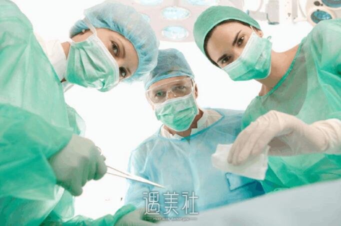 哈医大一院整形价格表崭新版本来啦，你值得拥有!