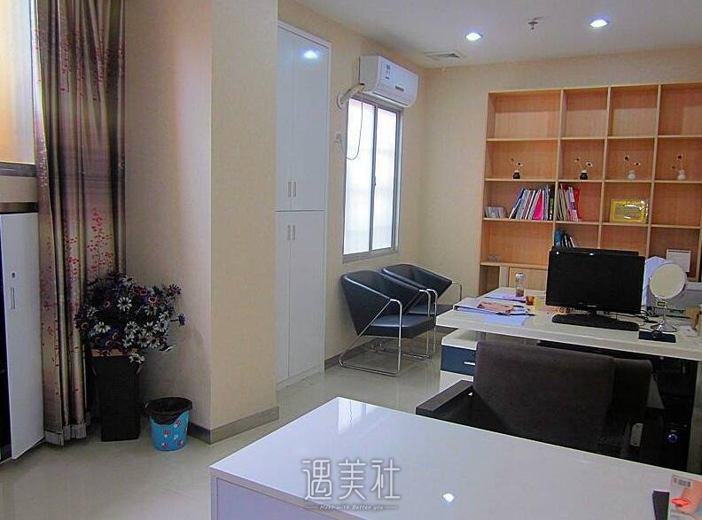 萍乡丽芙和优美哪个好?从这几方面入手来分析下~