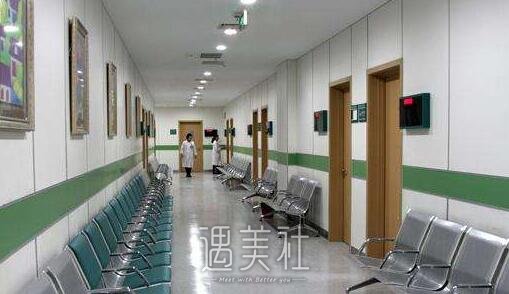 上海市同济医院整形科口碑好吗?常规项目及收费一览~